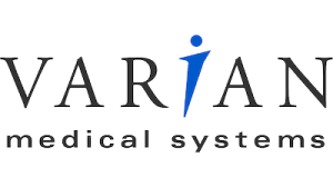 Customers – SIGMA BUSINESS SOLUTIONS